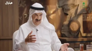 عبدالعزيز الحقيل يوضح أزمة انهيار أسعار النفط في الثمانينيات بالسعودية